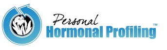 Personal Hormonal Profiling